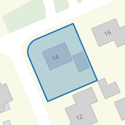 Perceel VRI00-T-2624