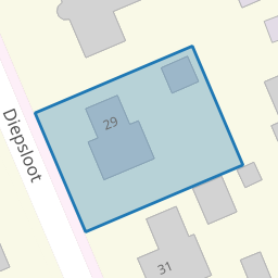 Perceel VRI00-T-2627