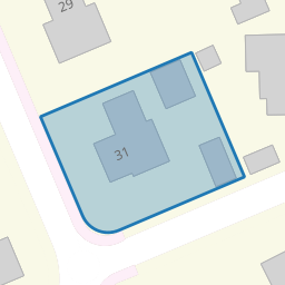 Perceel VRI00-T-2630