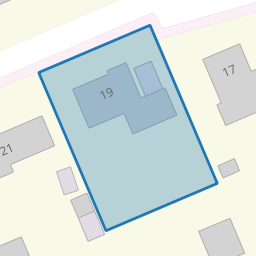 Perceel VRI00-T-2647