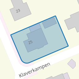 Perceel VRI00-T-2650