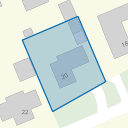 Perceel VRI00-T-2652