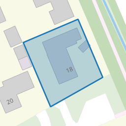 Perceel VRI00-T-2653