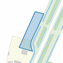 Perceel VRI00-T-2655