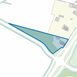 Perceel VRI00-T-2659