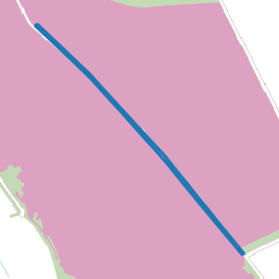 Perceel VRI00-T-2670