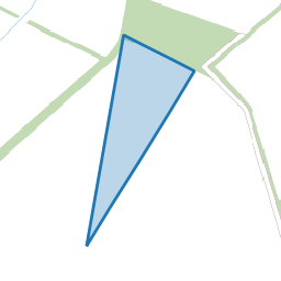 Perceel VRI00-T-2672