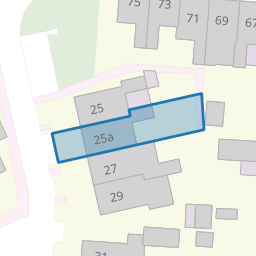 Perceel VRI00-T-2682