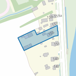 Perceel VRI00-T-2691