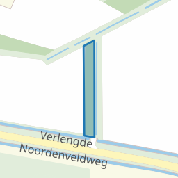 Perceel VRI00-T-2697