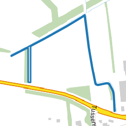 Perceel VRI00-T-2698