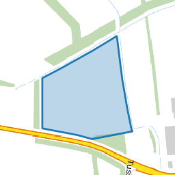 Perceel VRI00-T-2702