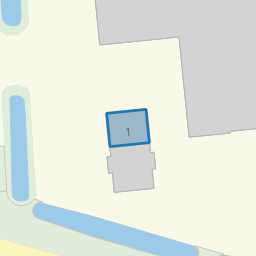 Perceel VRI00-T-2712