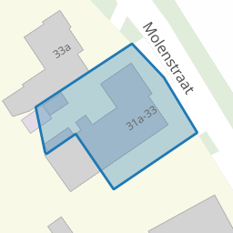 Perceel VRI00-T-2719