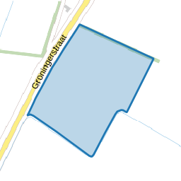 Perceel VRI00-T-2726