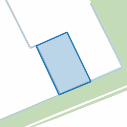 Perceel VRI00-T-2732