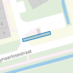 Perceel VRI00-T-2749