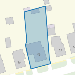 Perceel VRI00-T-2753