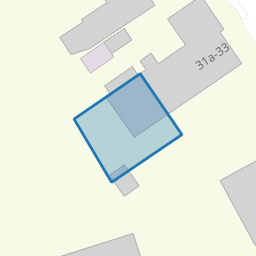 Perceel VRI00-T-2761