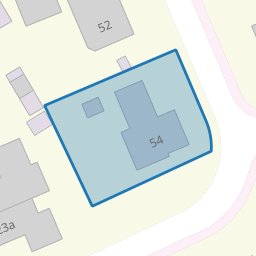 Perceel VRI00-T-2763