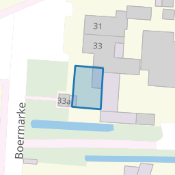 Perceel VRI00-T-2766