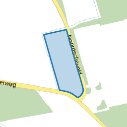 Perceel VRI00-T-2773