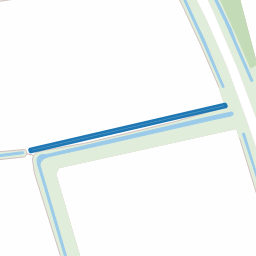 Perceel VRI00-T-2774