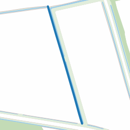 Perceel VRI00-T-2775