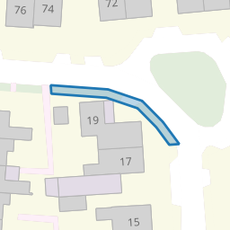 Perceel VRI00-T-2778