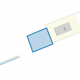 Perceel VRI00-T-2784