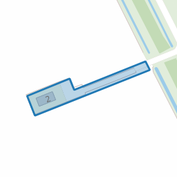 Perceel VRI00-T-2785