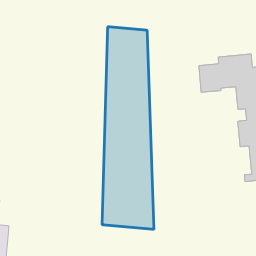 Perceel VRI00-T-2810