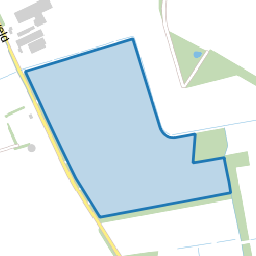 Perceel VRI00-T-2824