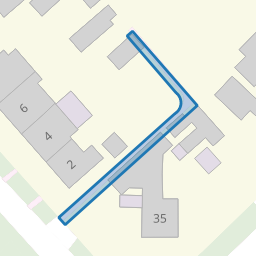 Perceel VRI00-T-2836