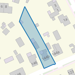 Perceel VRI00-T-2839