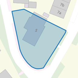 Perceel VRI00-T-2854