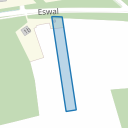 Perceel VRI00-T-2856