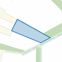 Perceel VRI00-T-2858