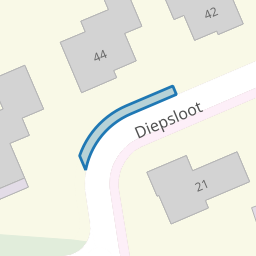 Perceel VRI00-T-2862