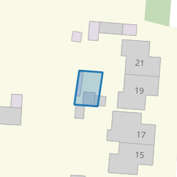 Perceel VRI00-T-2868