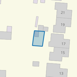 Perceel VRI00-T-2870