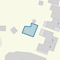 Perceel VRI00-T-2880