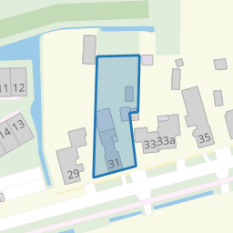 Perceel VRI00-T-2904