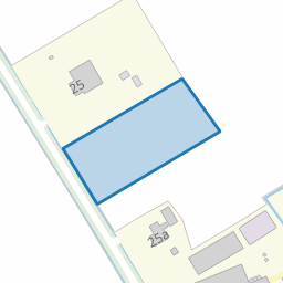 Perceel VRI00-T-2936