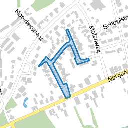 Perceel VRI00-T-2949