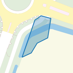 Perceel VRI00-T-2956