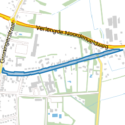 Perceel VRI00-T-2959