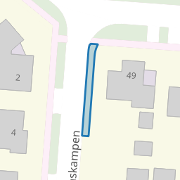 Perceel VRI00-T-2970