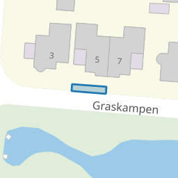 Perceel VRI00-T-2972