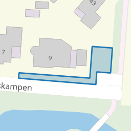 Perceel VRI00-T-2974